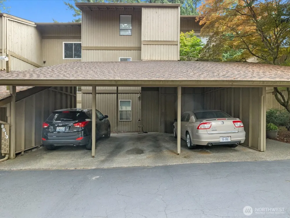 8511 Main Street #205 Edmonds, WA 98026