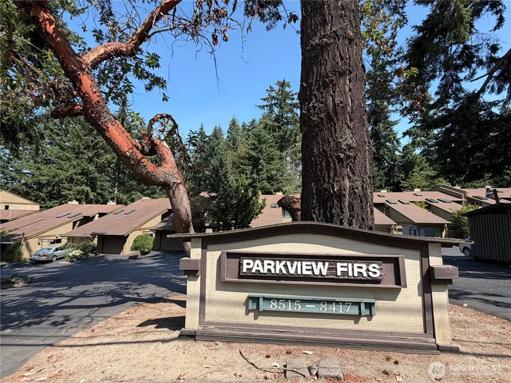 8511 Main Street #205 Edmonds, WA 98026
