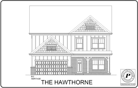 435 Winchester Drive