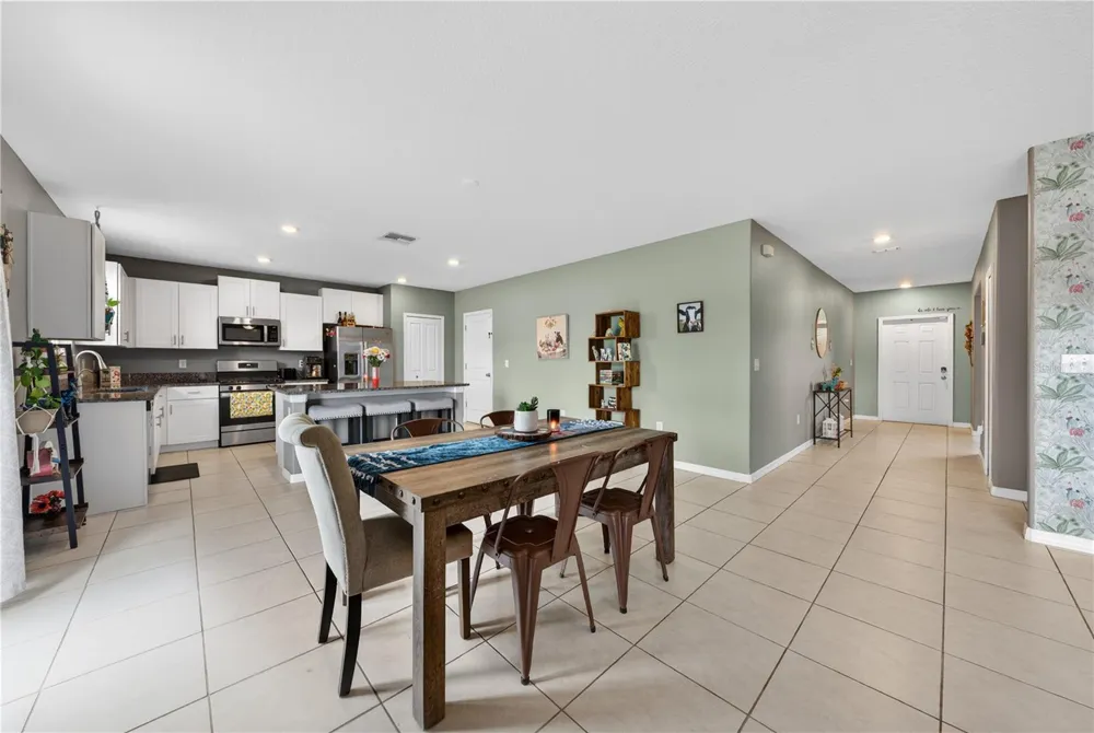 10291 SHADY PRESERVE DRIVE Riverview, FL 33578