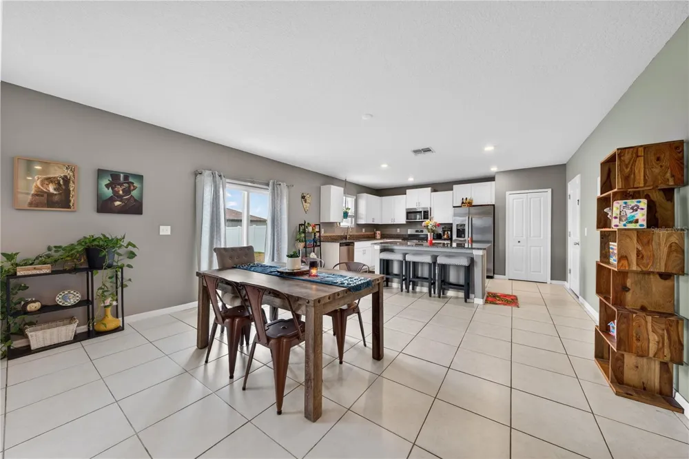 10291 SHADY PRESERVE DRIVE Riverview, FL 33578