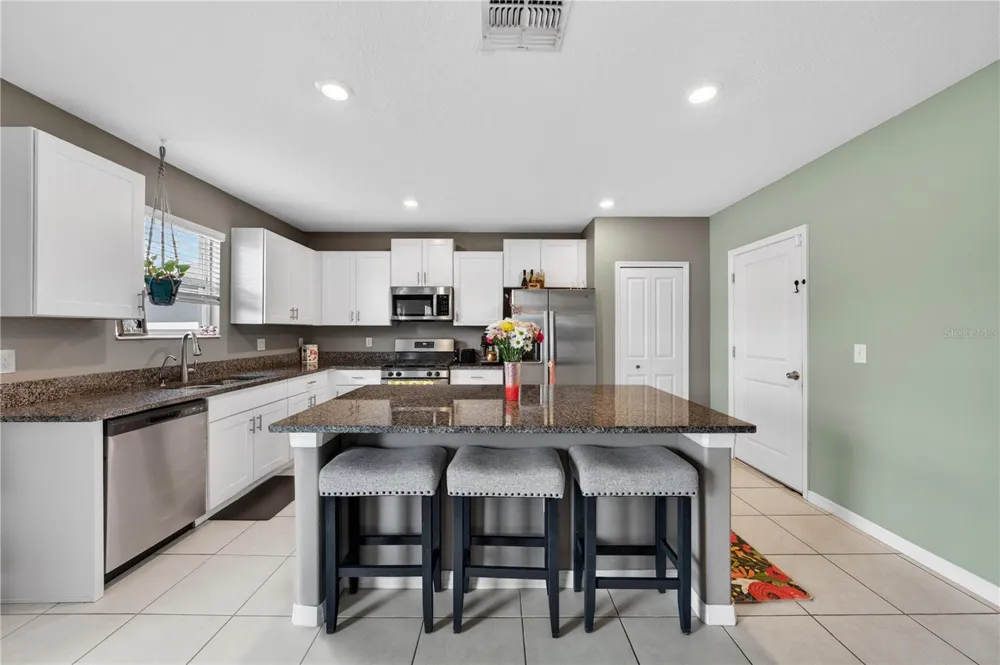 10291 SHADY PRESERVE DRIVE Riverview, FL 33578