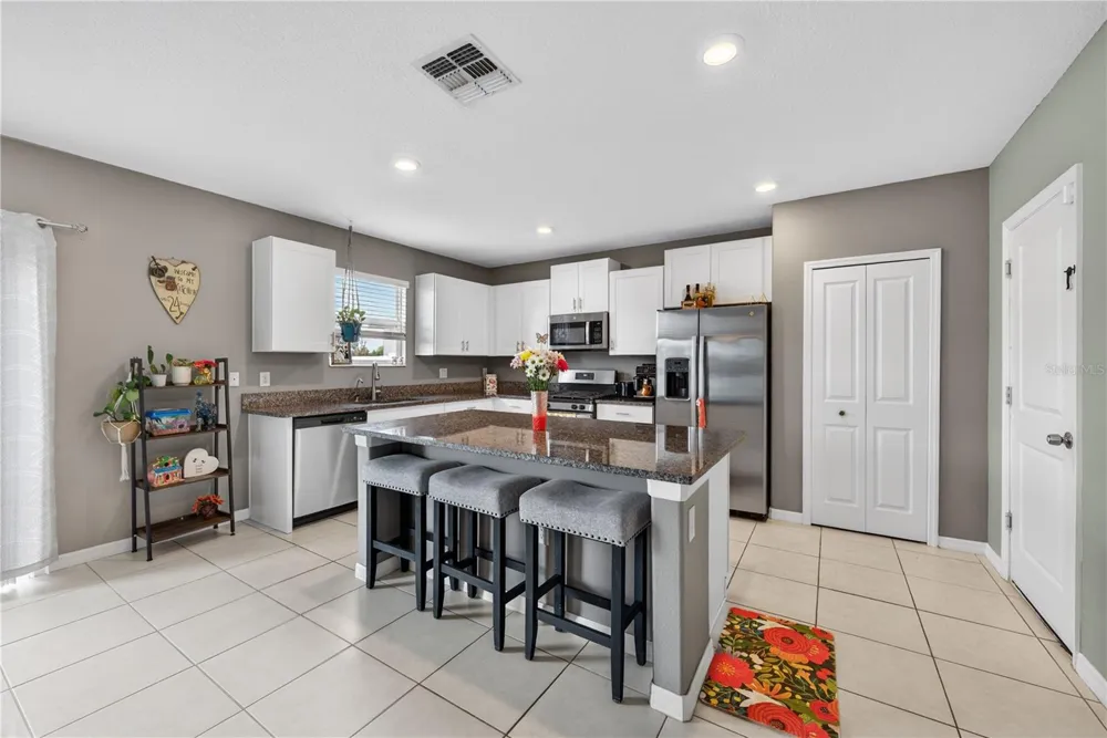10291 SHADY PRESERVE DRIVE Riverview, FL 33578