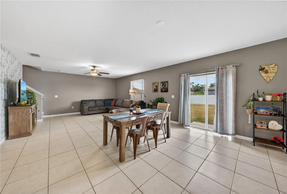 10291 SHADY PRESERVE DRIVE Riverview, FL 33578