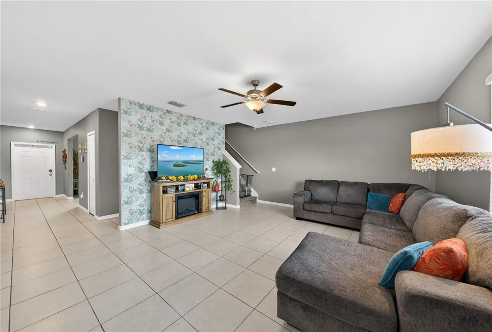 10291 SHADY PRESERVE DRIVE Riverview, FL 33578