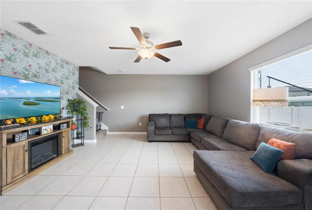 10291 SHADY PRESERVE DRIVE Riverview, FL 33578