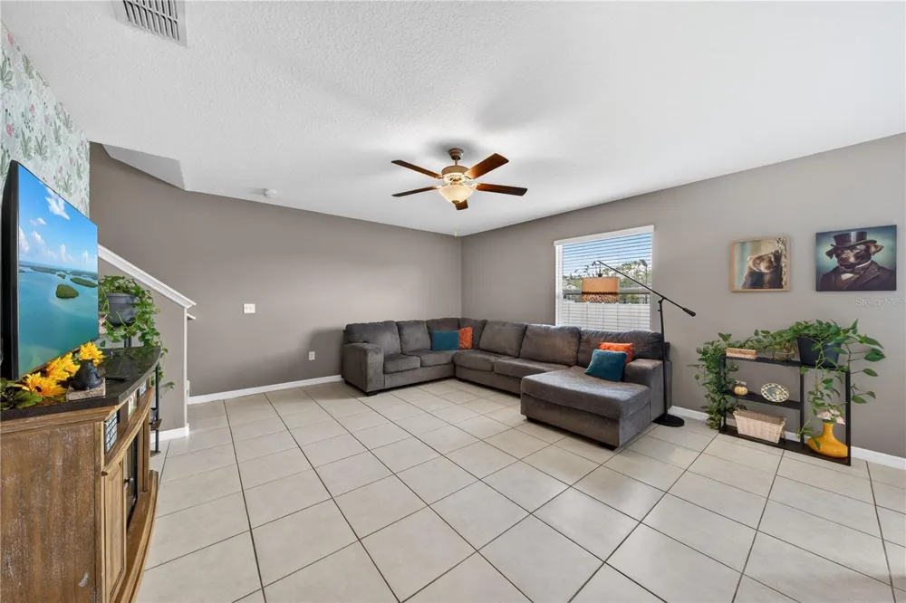 10291 SHADY PRESERVE DRIVE Riverview, FL 33578