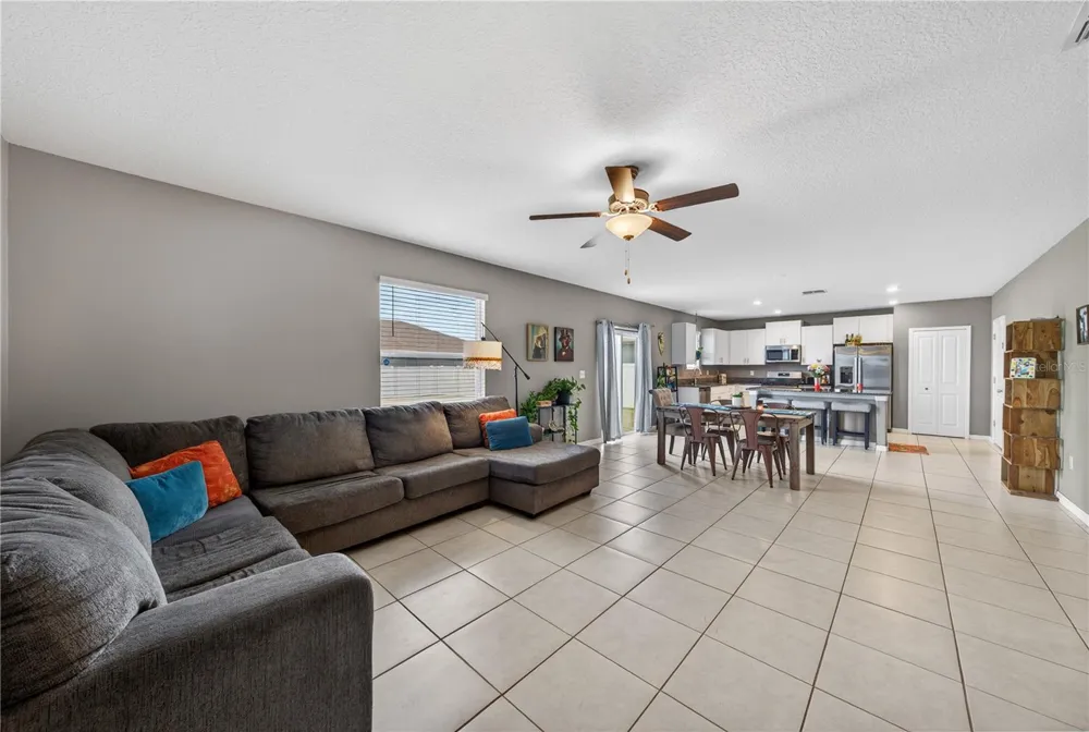 10291 SHADY PRESERVE DRIVE Riverview, FL 33578