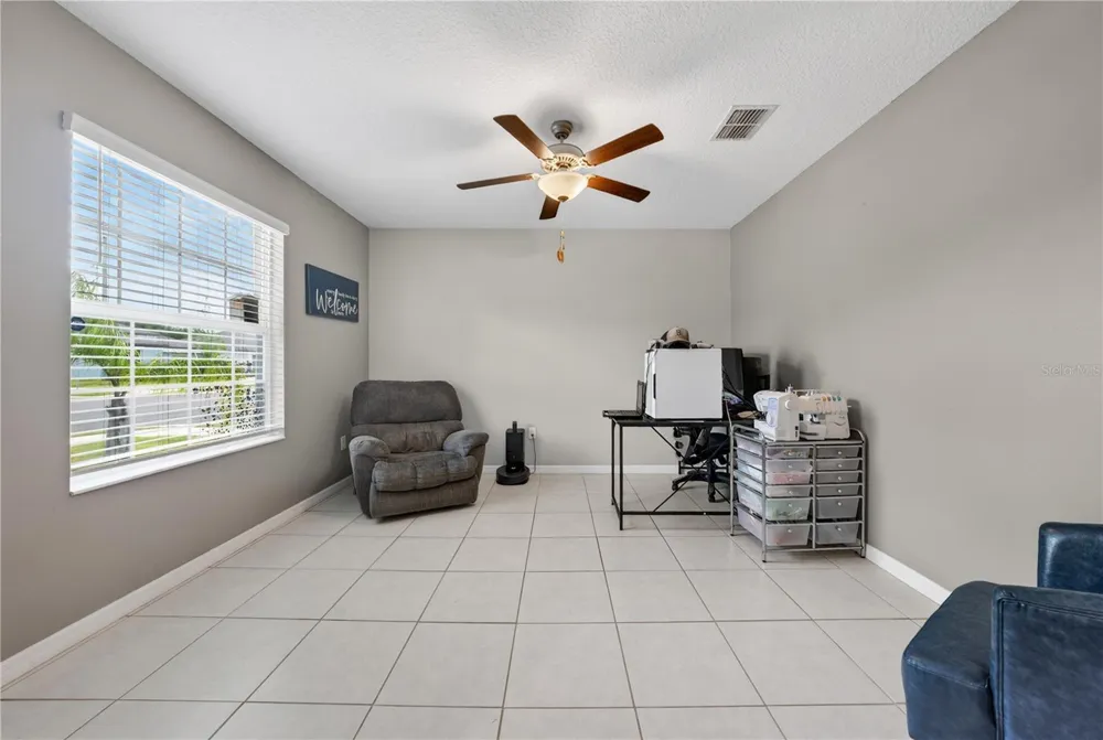 10291 SHADY PRESERVE DRIVE Riverview, FL 33578