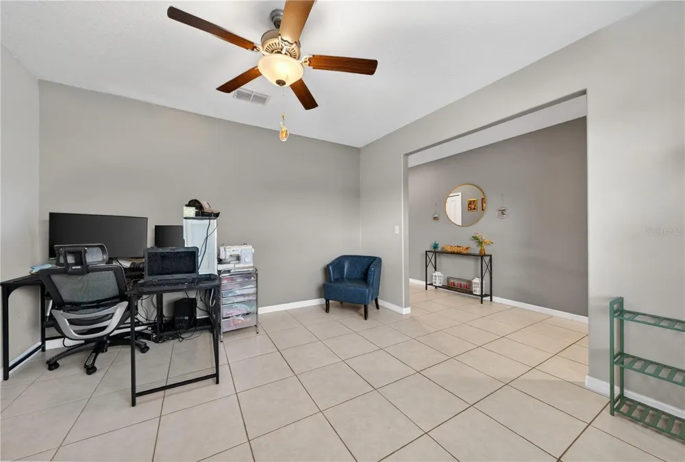 10291 SHADY PRESERVE DRIVE Riverview, FL 33578