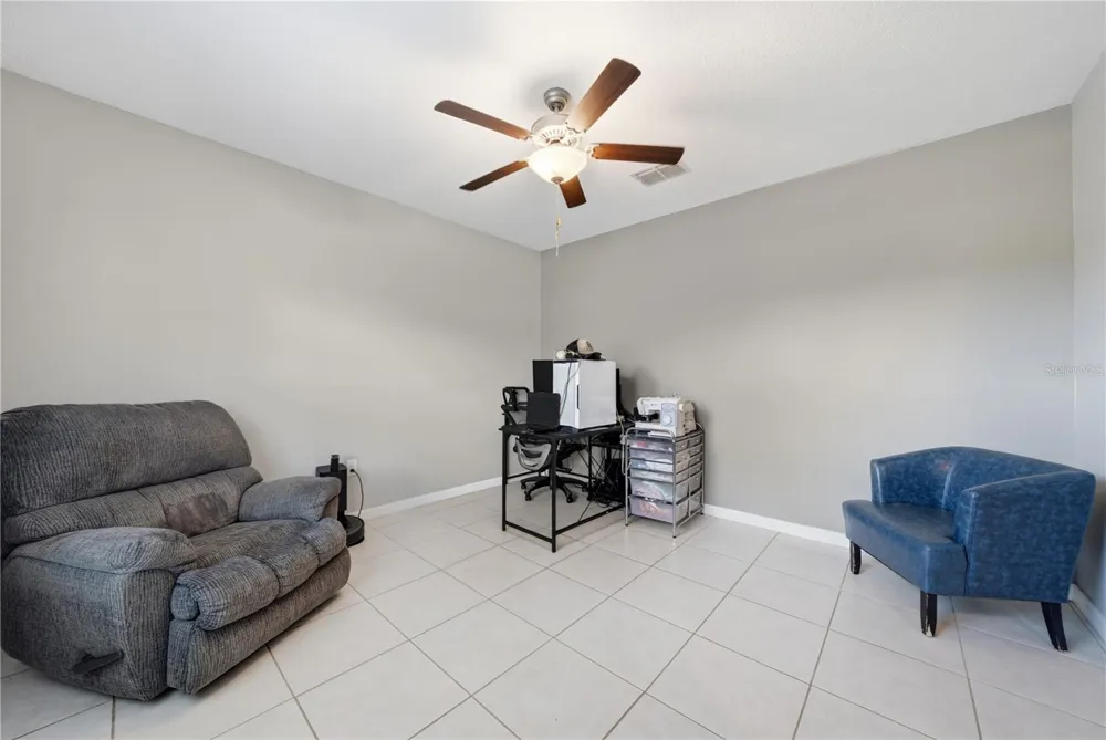10291 SHADY PRESERVE DRIVE Riverview, FL 33578