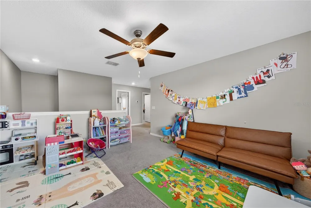 10291 SHADY PRESERVE DRIVE Riverview, FL 33578