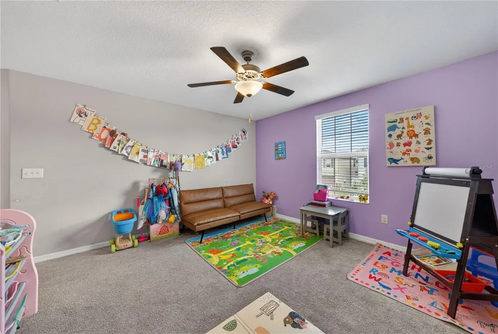 10291 SHADY PRESERVE DRIVE Riverview, FL 33578