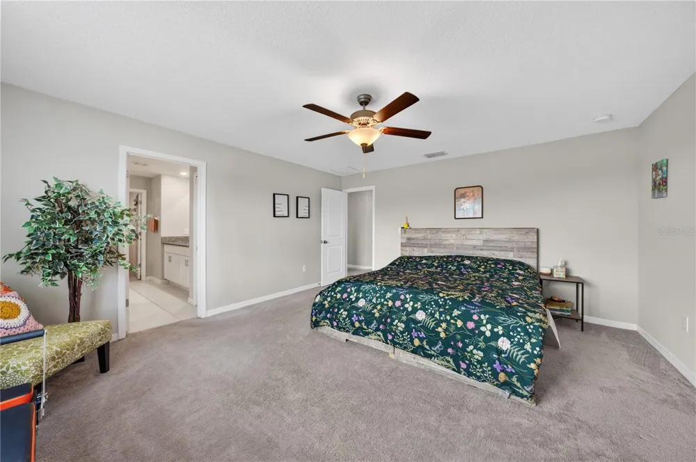 10291 SHADY PRESERVE DRIVE Riverview, FL 33578