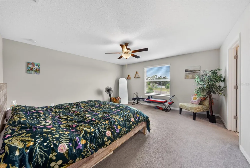 10291 SHADY PRESERVE DRIVE Riverview, FL 33578