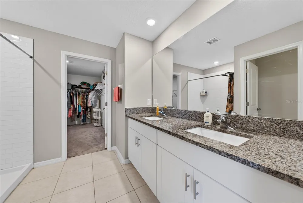 10291 SHADY PRESERVE DRIVE Riverview, FL 33578