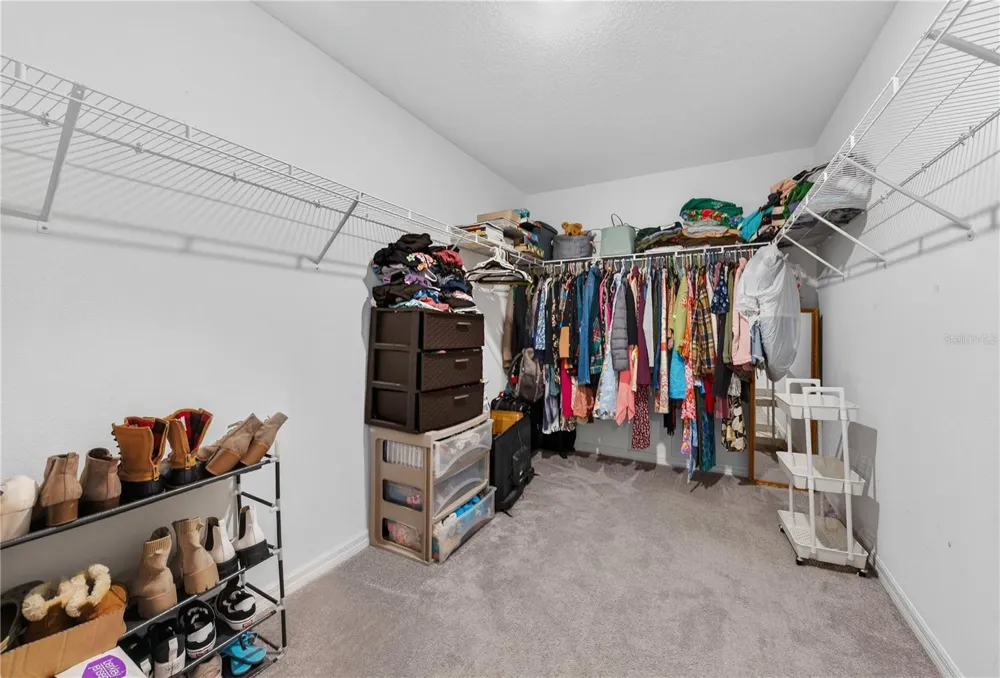 10291 SHADY PRESERVE DRIVE Riverview, FL 33578