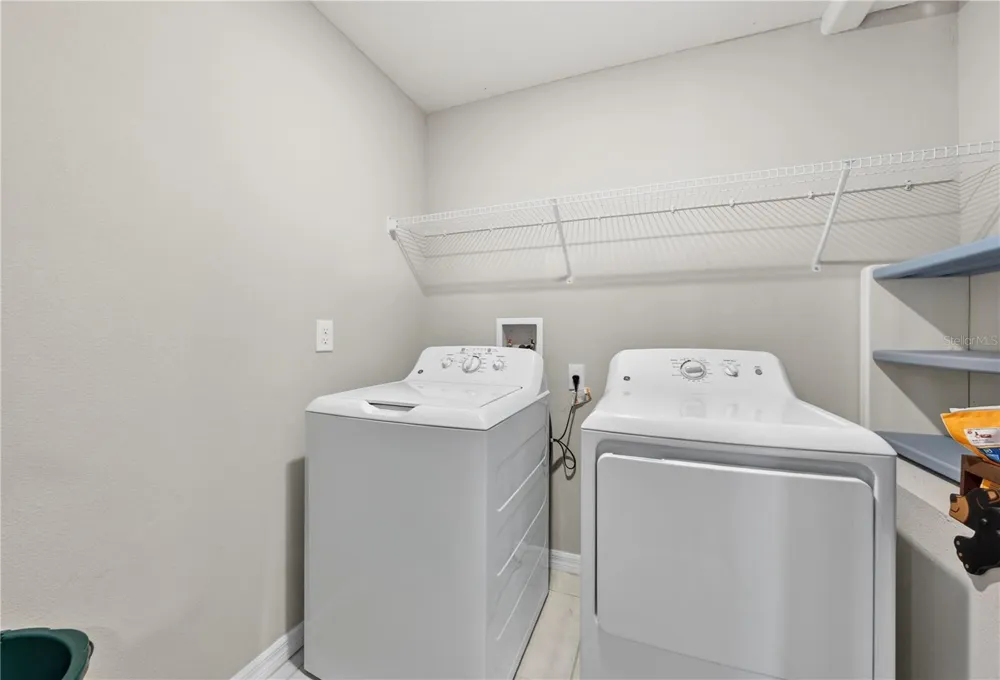 10291 SHADY PRESERVE DRIVE Riverview, FL 33578