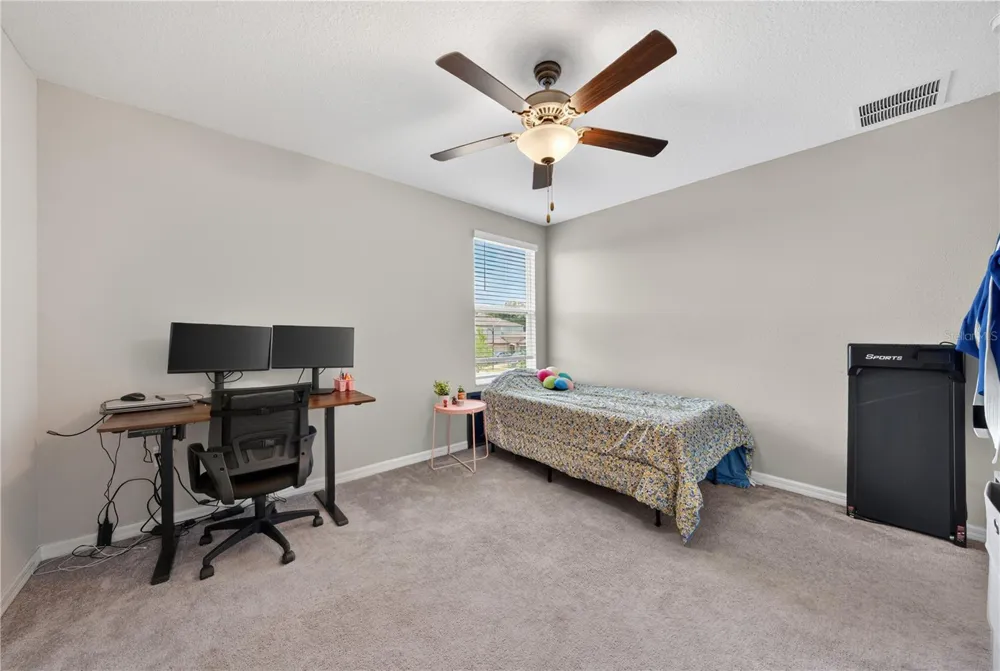 10291 SHADY PRESERVE DRIVE Riverview, FL 33578