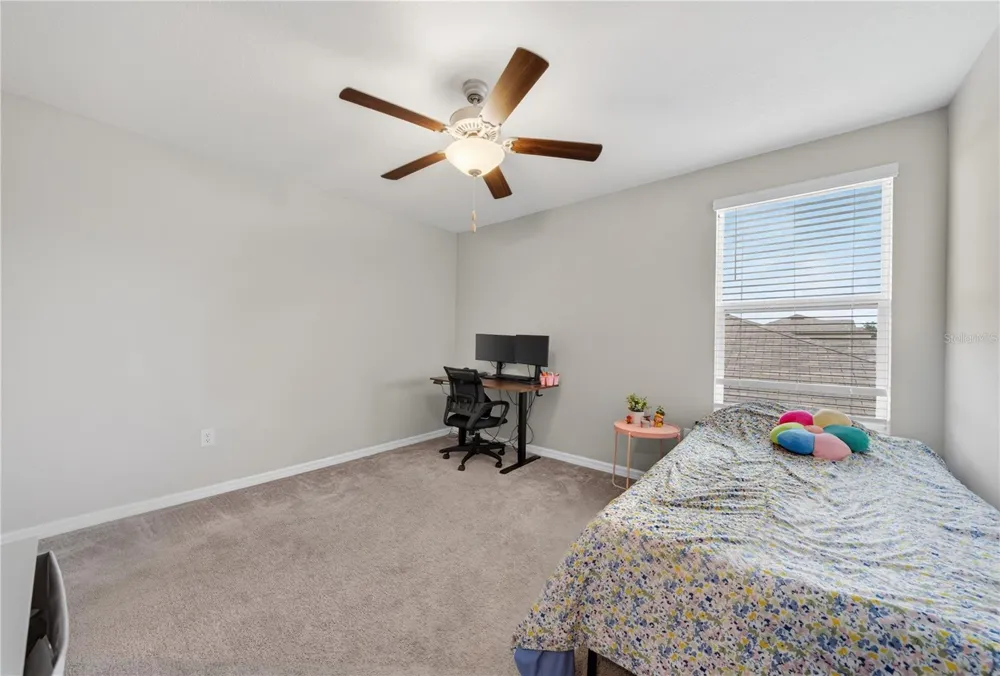 10291 SHADY PRESERVE DRIVE Riverview, FL 33578