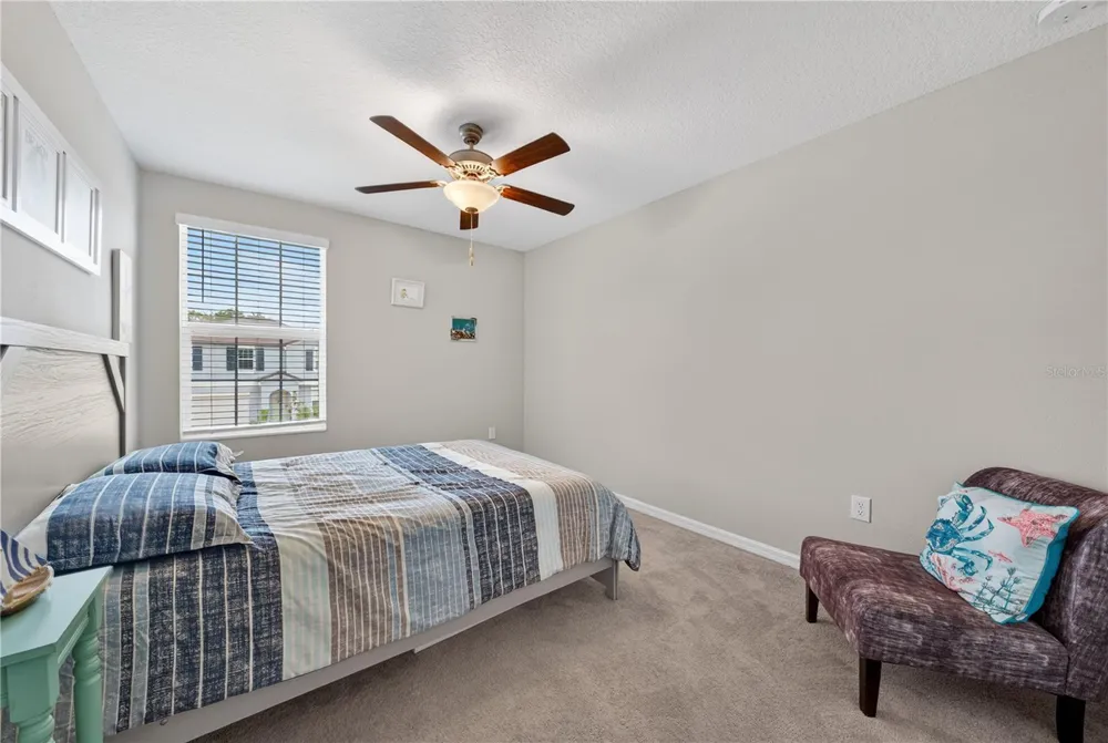 10291 SHADY PRESERVE DRIVE Riverview, FL 33578