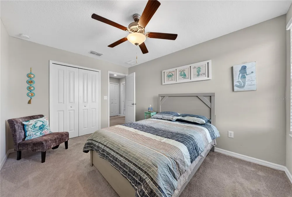 10291 SHADY PRESERVE DRIVE Riverview, FL 33578