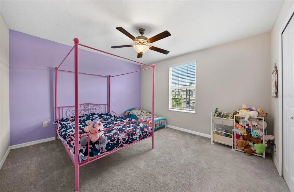 10291 SHADY PRESERVE DRIVE Riverview, FL 33578