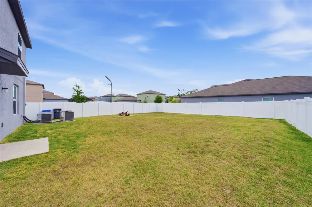 10291 SHADY PRESERVE DRIVE Riverview, FL 33578