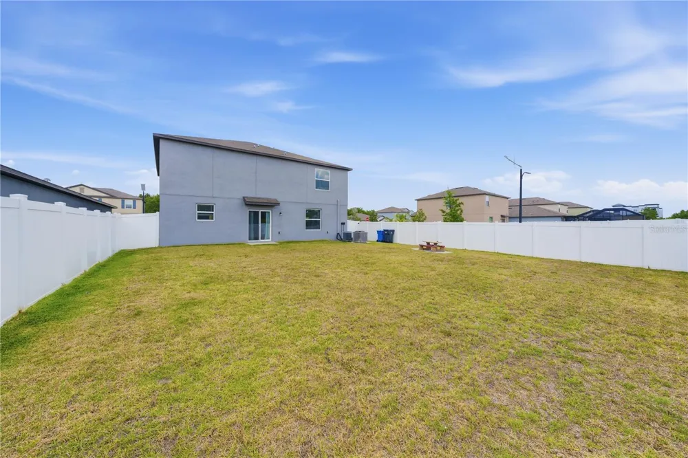 10291 SHADY PRESERVE DRIVE Riverview, FL 33578