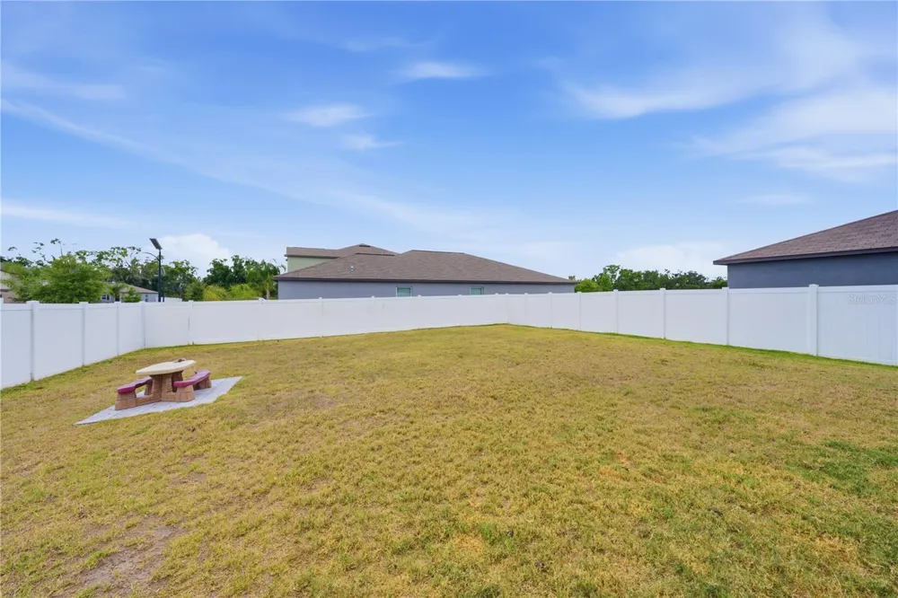 10291 SHADY PRESERVE DRIVE Riverview, FL 33578