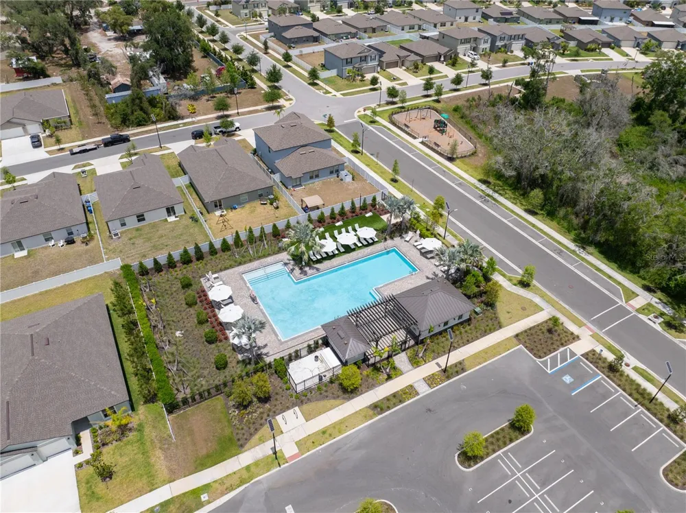 10291 SHADY PRESERVE DRIVE Riverview, FL 33578