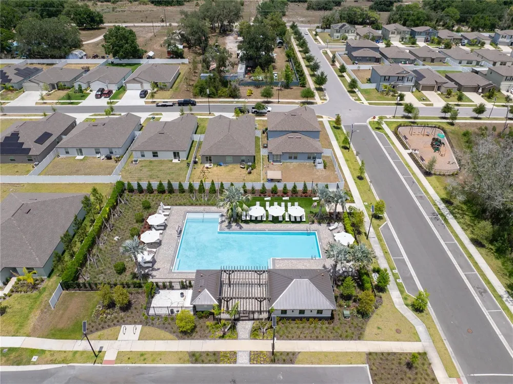 10291 SHADY PRESERVE DRIVE Riverview, FL 33578