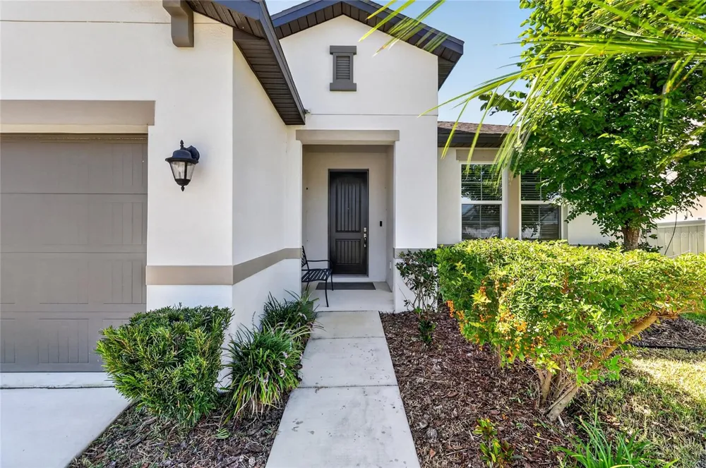 13520 PALMERA VISTA DRIVE Riverview, FL 33579