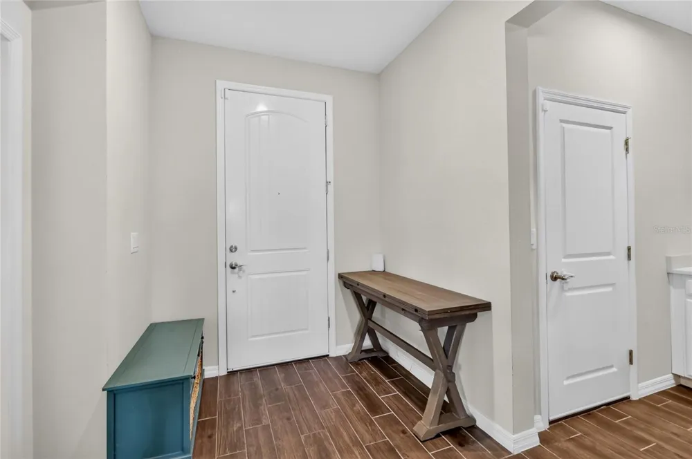 13520 PALMERA VISTA DRIVE Riverview, FL 33579