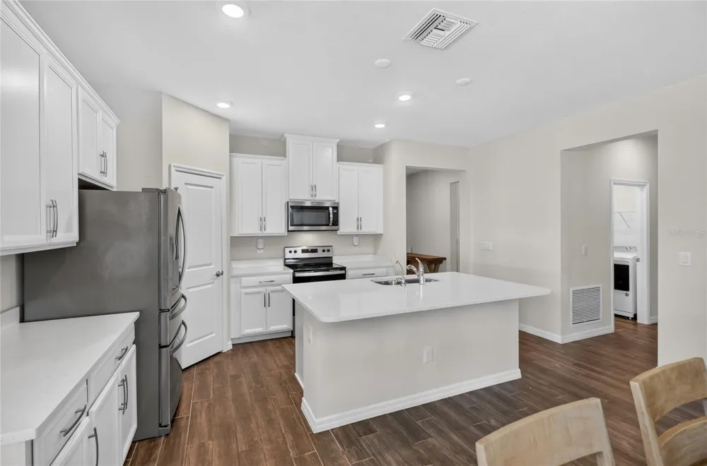13520 PALMERA VISTA DRIVE Riverview, FL 33579