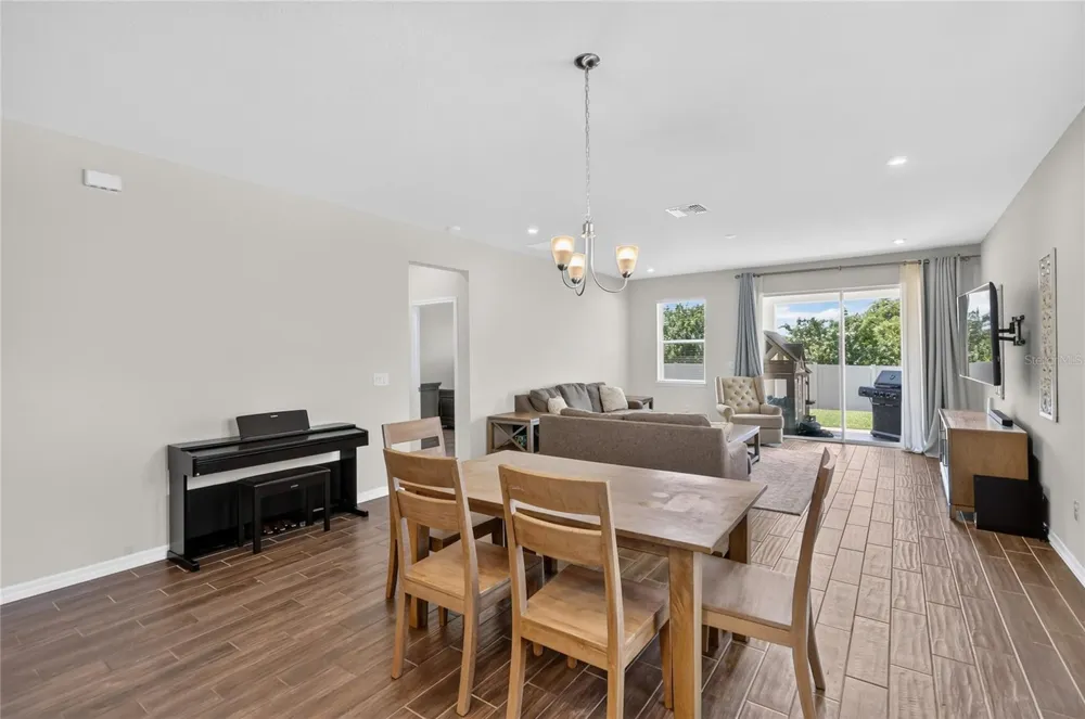 13520 PALMERA VISTA DRIVE Riverview, FL 33579