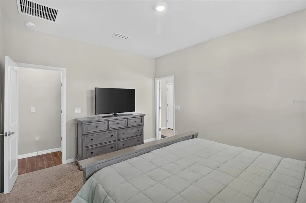 13520 PALMERA VISTA DRIVE Riverview, FL 33579