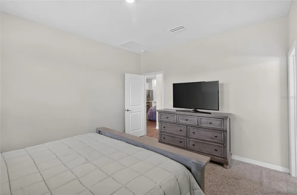 13520 PALMERA VISTA DRIVE Riverview, FL 33579