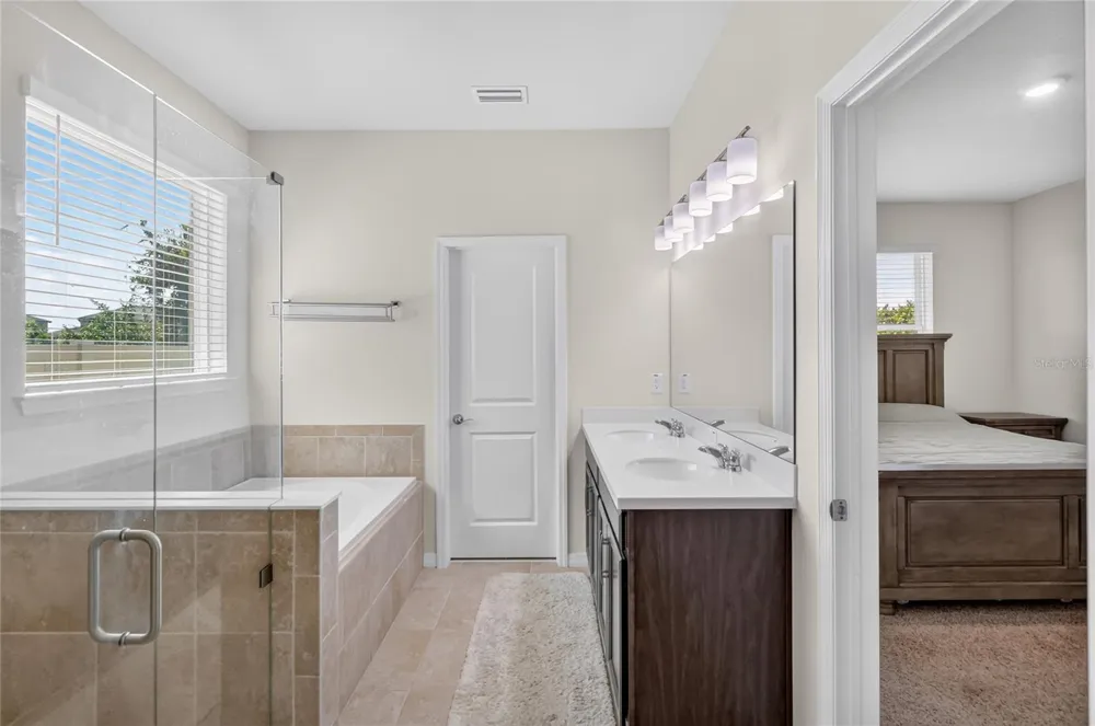 13520 PALMERA VISTA DRIVE Riverview, FL 33579