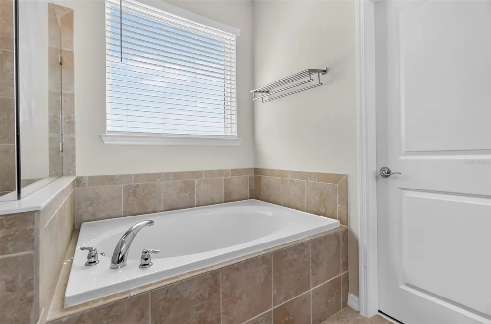 13520 PALMERA VISTA DRIVE Riverview, FL 33579