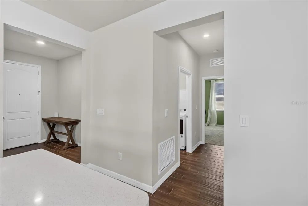 13520 PALMERA VISTA DRIVE Riverview, FL 33579
