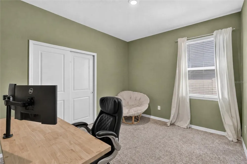 13520 PALMERA VISTA DRIVE Riverview, FL 33579