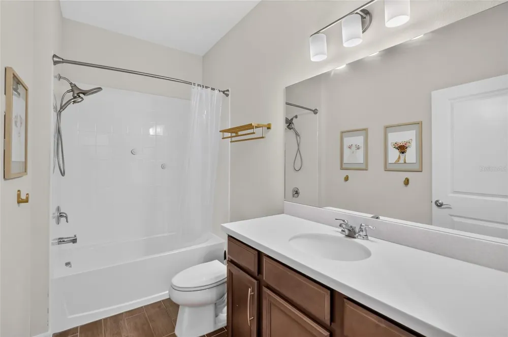 13520 PALMERA VISTA DRIVE Riverview, FL 33579