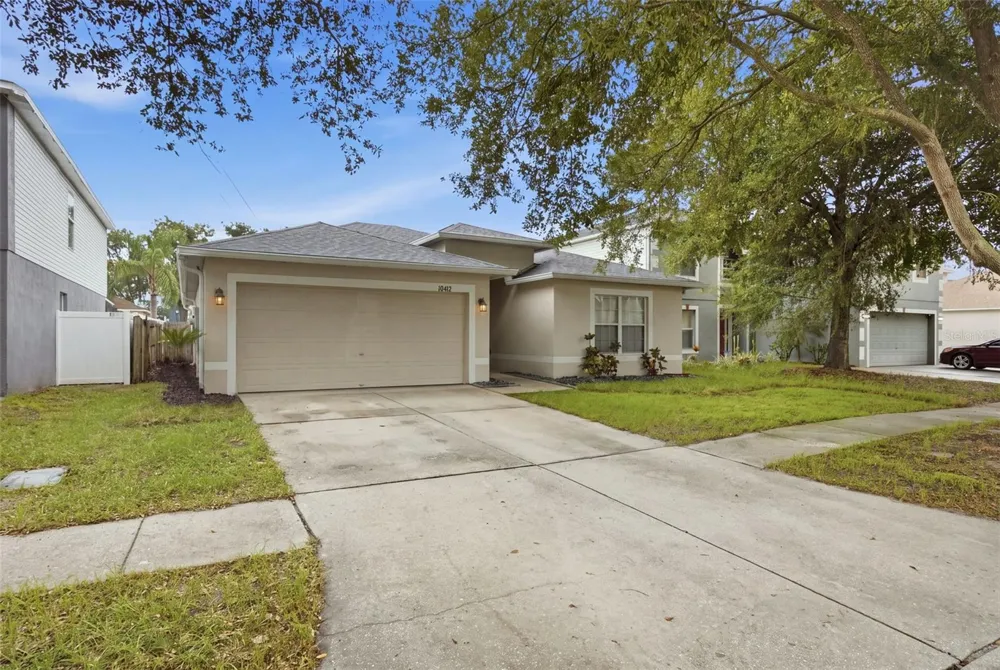 10412 FLY FISHING STREET Riverview, FL 33569