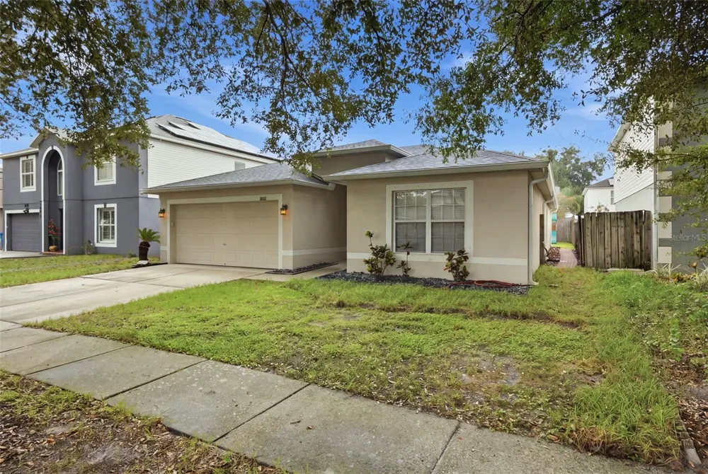 10412 FLY FISHING STREET Riverview, FL 33569