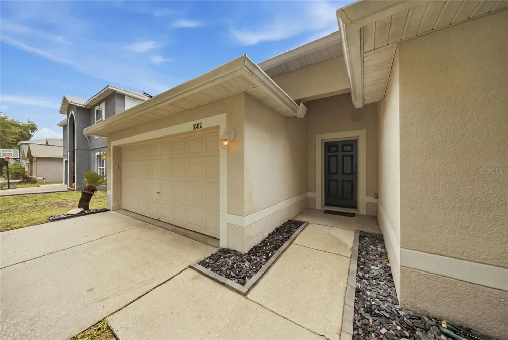 10412 FLY FISHING STREET Riverview, FL 33569