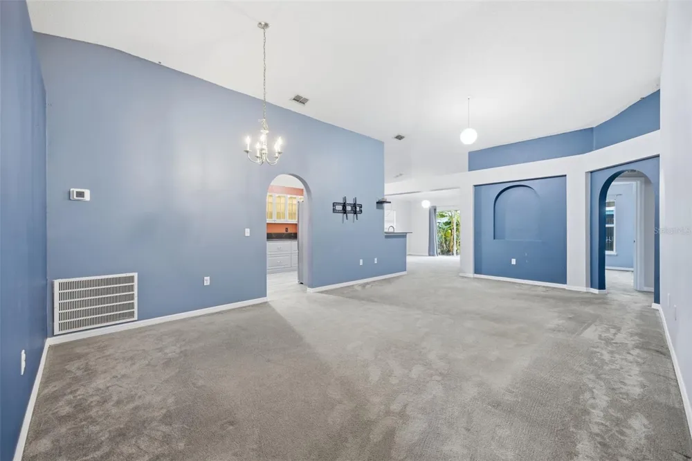 10412 FLY FISHING STREET Riverview, FL 33569