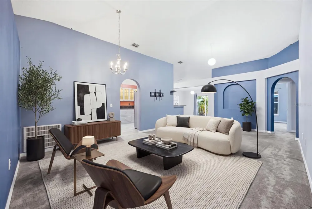 10412 FLY FISHING STREET Riverview, FL 33569