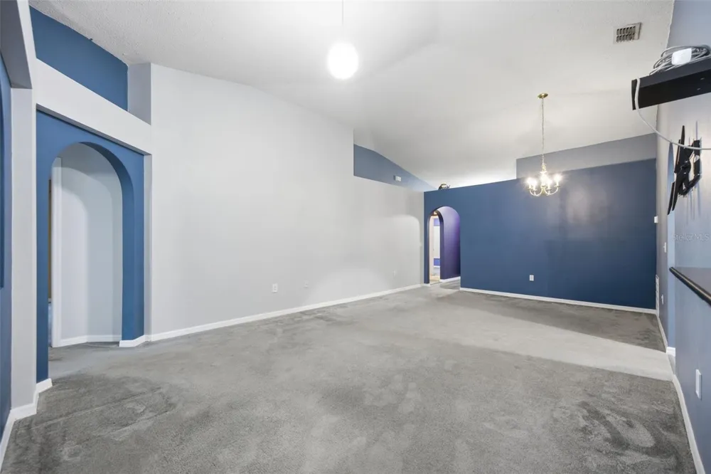 10412 FLY FISHING STREET Riverview, FL 33569