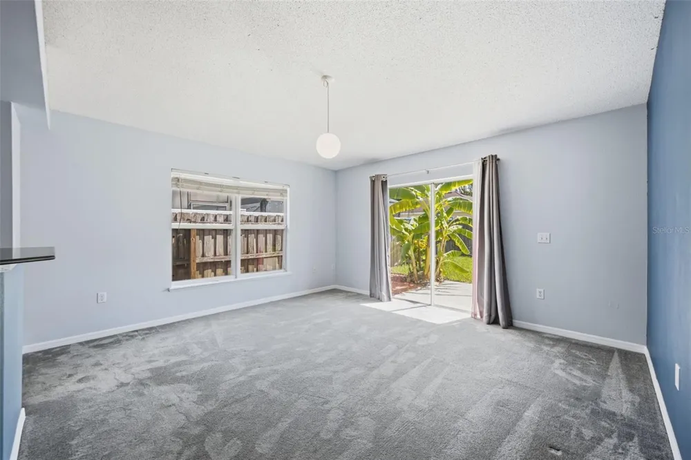 10412 FLY FISHING STREET Riverview, FL 33569
